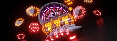 ev777