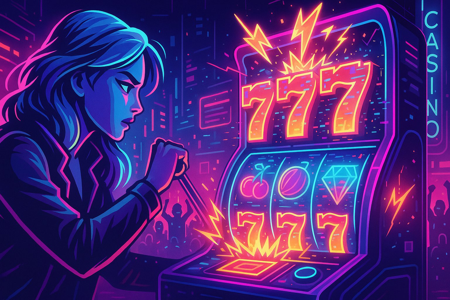 ev777