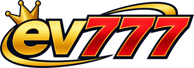 ev777